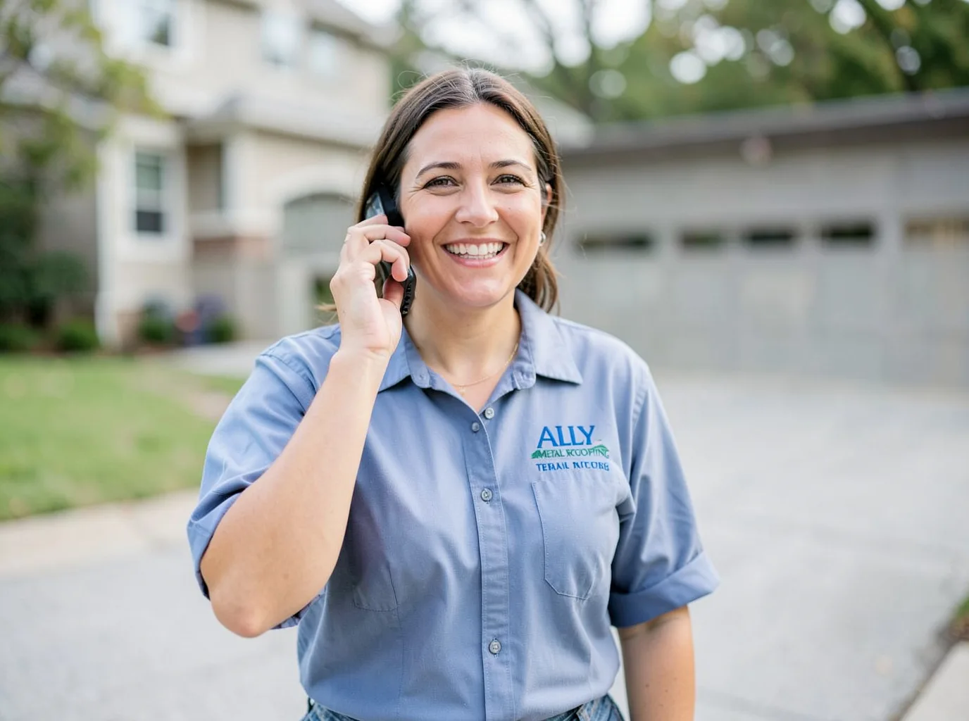 Metal Roof Installation Willow, AK FAQs